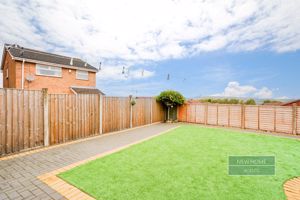 Photo 4- click for photo gallery